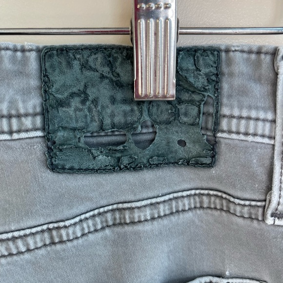 AG Mens Jeans - BUNDLE OF 2 - Picture 4 of 10